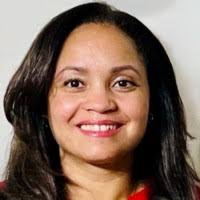 100+ "Oramas" profiles