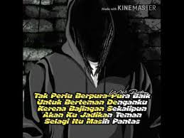 Sahabat sejati itu, orang yang ngga pernah berhenti percaya sama sahabatnya sendiri, walau dia sudah ngga percaya lagi sama kita. ― farida susanty, dan hujan pun berhenti tags: Quotes Video Quotes Sahabat Music Burn Youtube