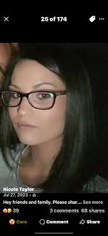 My beautiful Mamaw Donna Marie Laster, from Barnardsville, NC (Pisgah  National Forest), turned 92 years young