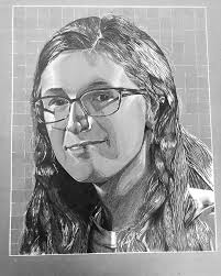 Road Closures and Detours in Cleveland for Artists