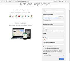 How To Set Up Ecommerce Tracking In Google Analytics Social Media Marketing Companies Social Media Jobs Internet Marketing