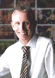 Extraordinary lives: The scrap of card that led Navy seaman to love of his  life