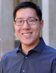 Wong Chung's Instagram, Twitter & Facebook