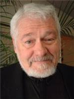 Search Daniel Hanna Obituaries and Funeral Services