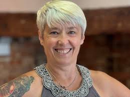 Petrol Station for sale CB Motors/Esso, Rolvenden Road, Tenterden, Kent,  TN30 6UD, Guide Price £4,000,000