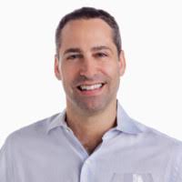 Nicole Riggio Email & Phone Number