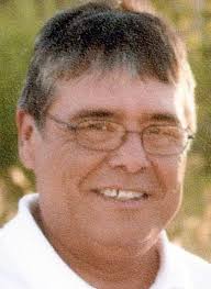 Obituary for Richard D. Bronson