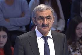 Aslan İsmayılov: “Putin hakimiyyətinin sonudur, Rusiyada böyük dəyişikliklər olacaq” | KONKRET