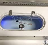 How Does a Boat Livewell Work? | Boat Outfitters