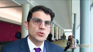 ACS Clinical Congress