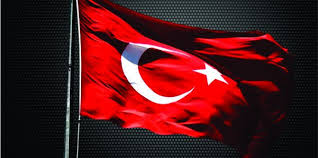 Aramanızda 13116 adet ürün bulundu. Turk Bayragi Bilsan Bayrak