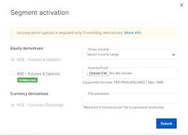 If you are planning to start intraday trading, then you need to ensure that you understand the tax treatment of the trades to make informed decisions. Zerodha Kite How To Trade Buy And Sell Options