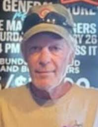 Daniel Jansma Obituary