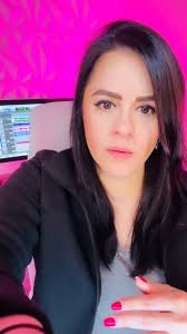 HISTORIA REAL DE CÓMO FUE QUE SURGIÓ APARTAMENTO 2, PARTE 2