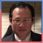 February 2022 Newsletter