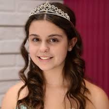 PORTRAITS BY LIEBERMAN