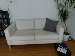 Kleine sofas für kleine räume sofa fenja von koinor. Reserviert Tolles Sofa Fur Kleine Raume In Hannover Mitte Ebay Kleinanzeigen