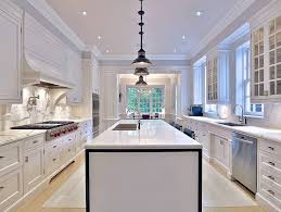 Meghan And Harry Have Toronto Abuzz Over Sale Of This 11m Mansion In 2020 Mansions Toronto Neighbourhoods Open Plan Kitchen