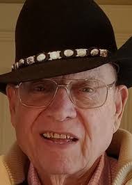 Elvin Kent's Instagram, Twitter & Facebook