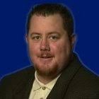 Biggs] New Bears OC Thomas Brown says he will call plays from the coaches'  booth. : r/CHIBears