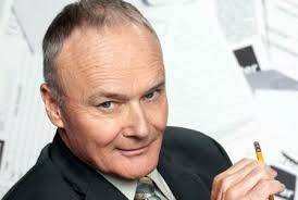 Guess Who's Getting An Office Spinoff? (Plus 4 Other Dundies We'd Love To  See Get Their Own Shows!)