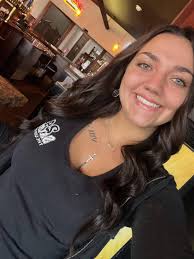 Its Friday at Iron Horse and that means another $10 special. Buy anything  off the menu and get a medium cheese pizza for $10...toppings extra. Open  today from 4-8, dine in and