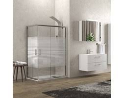 Armadi bassi per mansarde ikea trend 100 idee di cucine moderne con. Cabina Armadio Mansarda Ikea Homelook