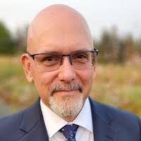 Brodie Wise Email & Phone Number