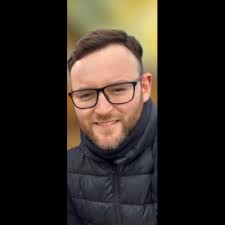 ✨ A fantastic night for T O'Higgins Ltd at the #UnitedInExcellenceAwards!