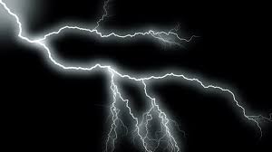 Tons of awesome lightning wallpapers to download for free. Lightning Background Google Search Dark Black Wallpaper Black Wallpaper Black Lightning