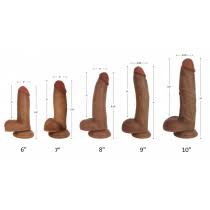 Choose the best big dildo, huge butt plug or huge dildo for you.