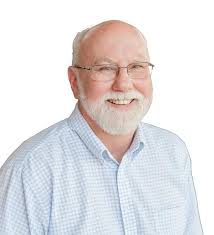 The Storm Rises (The Solar Storms Saga): Pratt, Kyle: 9780998375663:  Amazon.com: Books