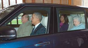 Prince philip was involved in a car crash on thursday. Prince Philip Shocked And Shaken After Car Crash