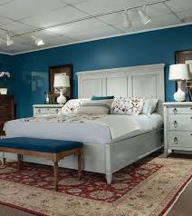 Where are the matter brothers furniture stores located? Bedroom Furniture Wilmington De Pala Brothers Furniture