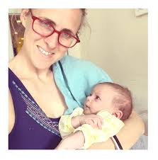 Services — Greensboro Doula