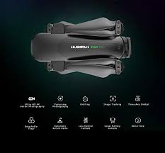 Thingiverse is a universe of things. Reset Gimbal Hubsan Zino Hubsan Zino Pro Drone Gps 5g Wifi 4k Uhd Camera 3 Axis Gimbal Quadcopter Kogan Com Gimbal Hubsan Zino Non Si Resetta Gadgetn3w