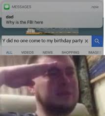However, your failure to supply requested. Memebase Fbi All Your Memes In Our Base Funny Memes Cheezburger