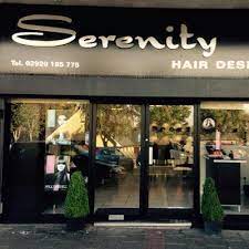 Then don't worry because we have provided for you, not only an answer for it, but more service information on hair in general. Serenity Hair Salon On Twitter Follow Us On Inst Instagram Serenityhairsalon Https T Co Rseaznxfdv