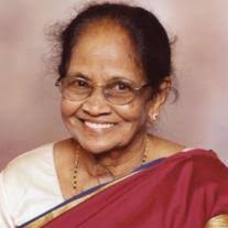 Obituary information for Pearl Snell