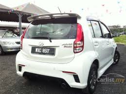 Tetapi adakah ianya langkah yang terbaik untuk anda? Perodua Myvi 2012 Se 1 5 In Kuala Lumpur Automatic Hatchback White For Rm 32 800 3716732 Carlist My