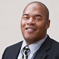 Anthony Stacey's Instagram, Twitter & Facebook