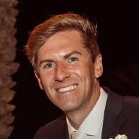 300+ “Grismore” profiler