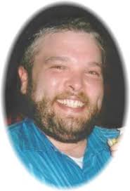 In Memory of Matt Canfield