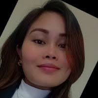 200+ "Mae Angelie" profiles