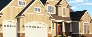 Giving homeowners, builders and installers easy access to beautiful, durable vinyl siding, vinyl siding accessories and design tools to make their projects a success. Vinyl Siding Tips Tricks J Channel Tricks Siding Tips Vsi
