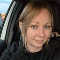 100+ "Katie Gilbert" profiles