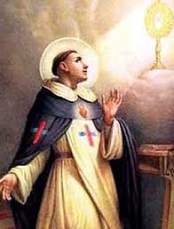 Pin On Imagenes Religiosas