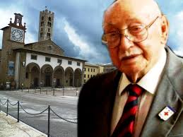 L'Impruneta dice addio a Manrico Gabriele, il "suo" dottore: il ricordo dei  familiari