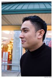 Giovanny2006-11-15_16-09-16_mod