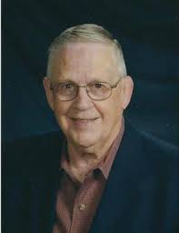 Francis "Frank" Marks